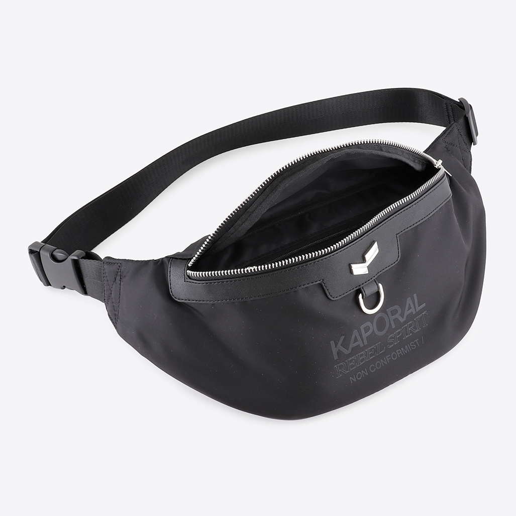 Sac banane kaporal cheap