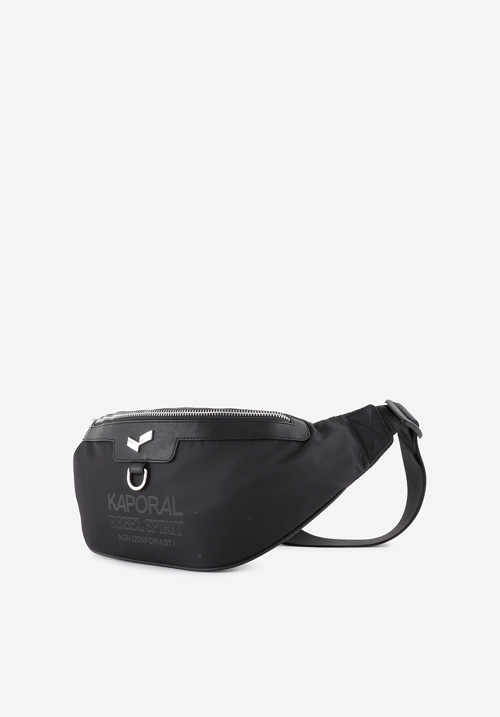 Sac banane kaporal top