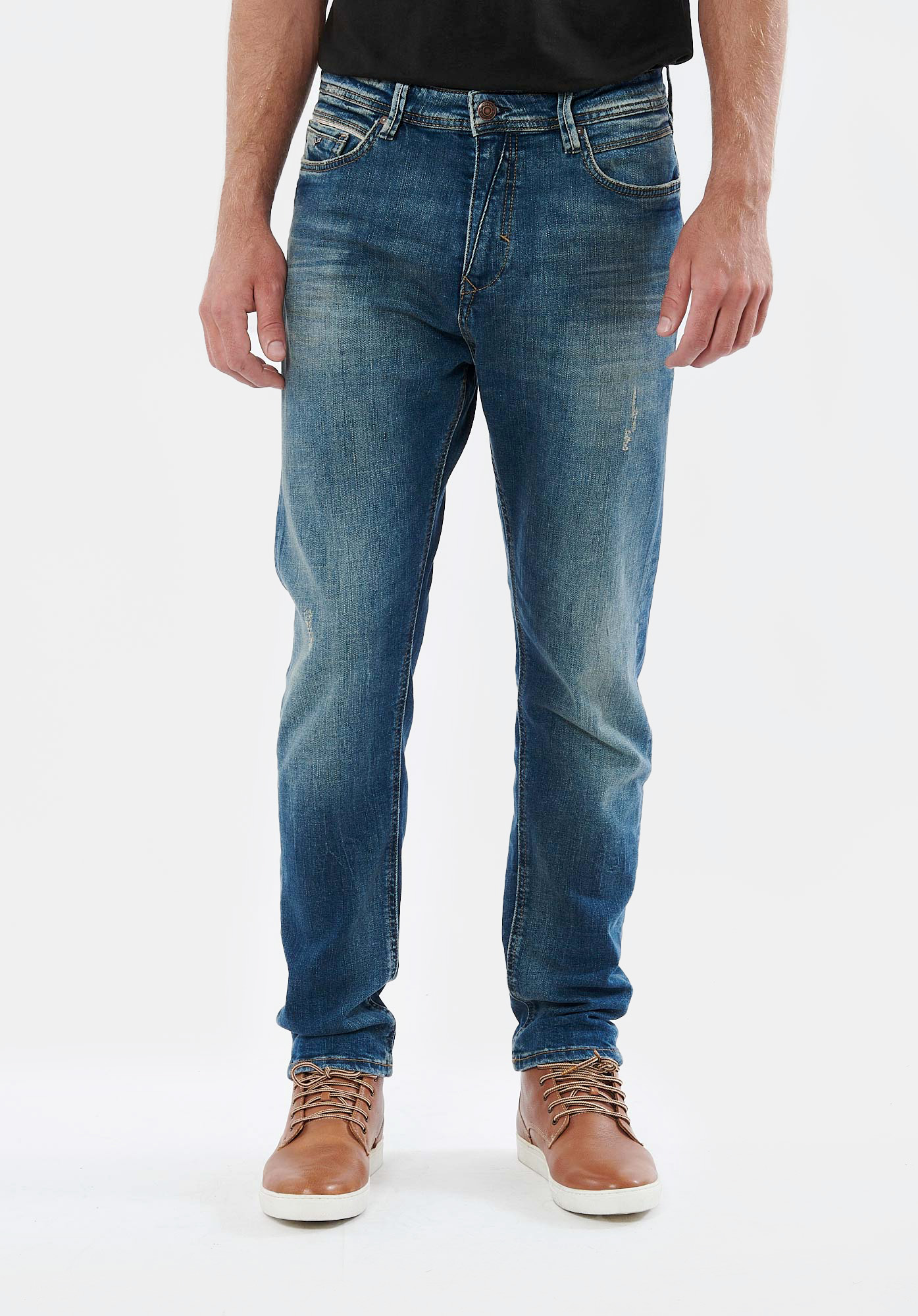 Jean kaporal sales ca 56111 homme