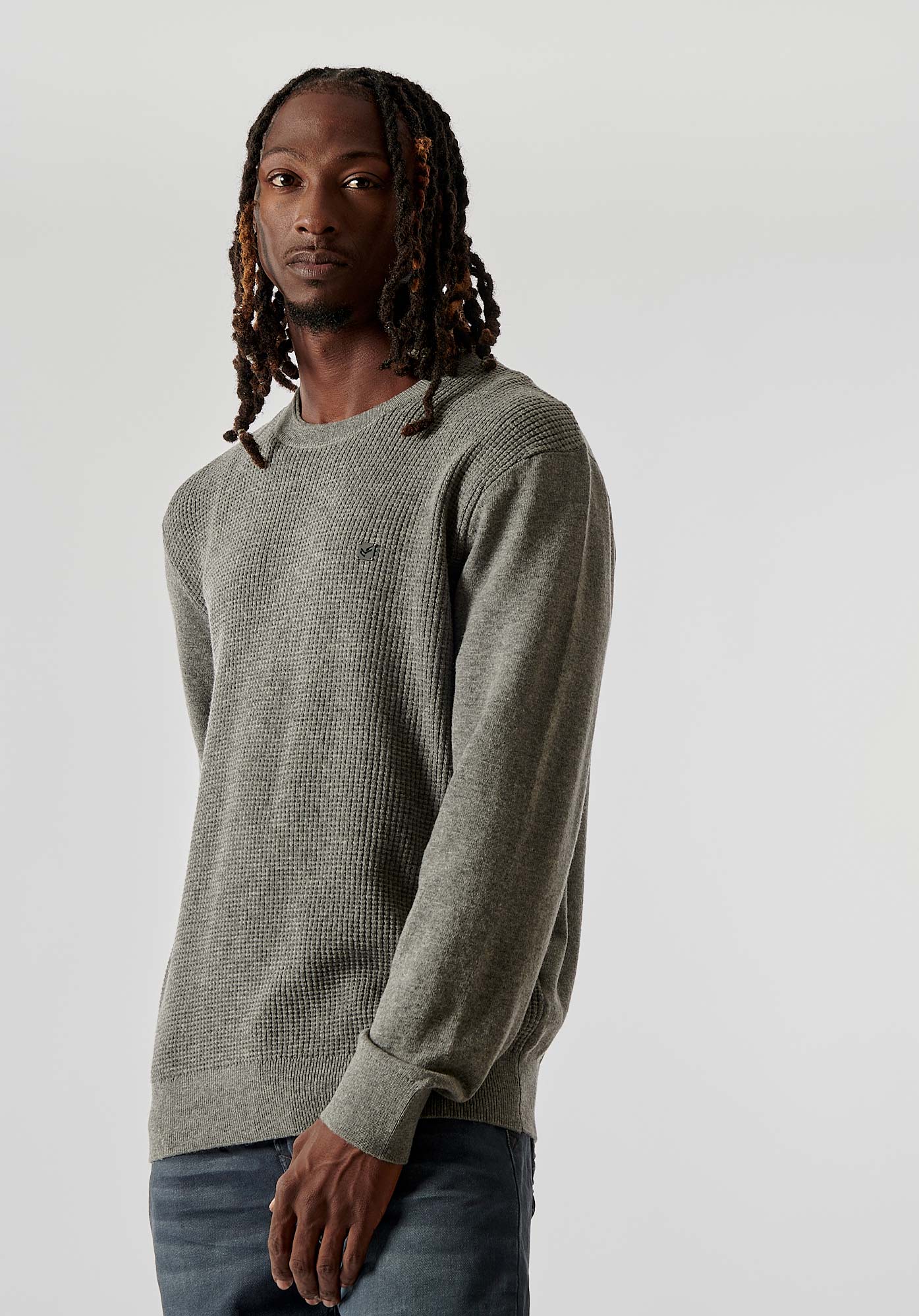 Kaporal pull homme outlet