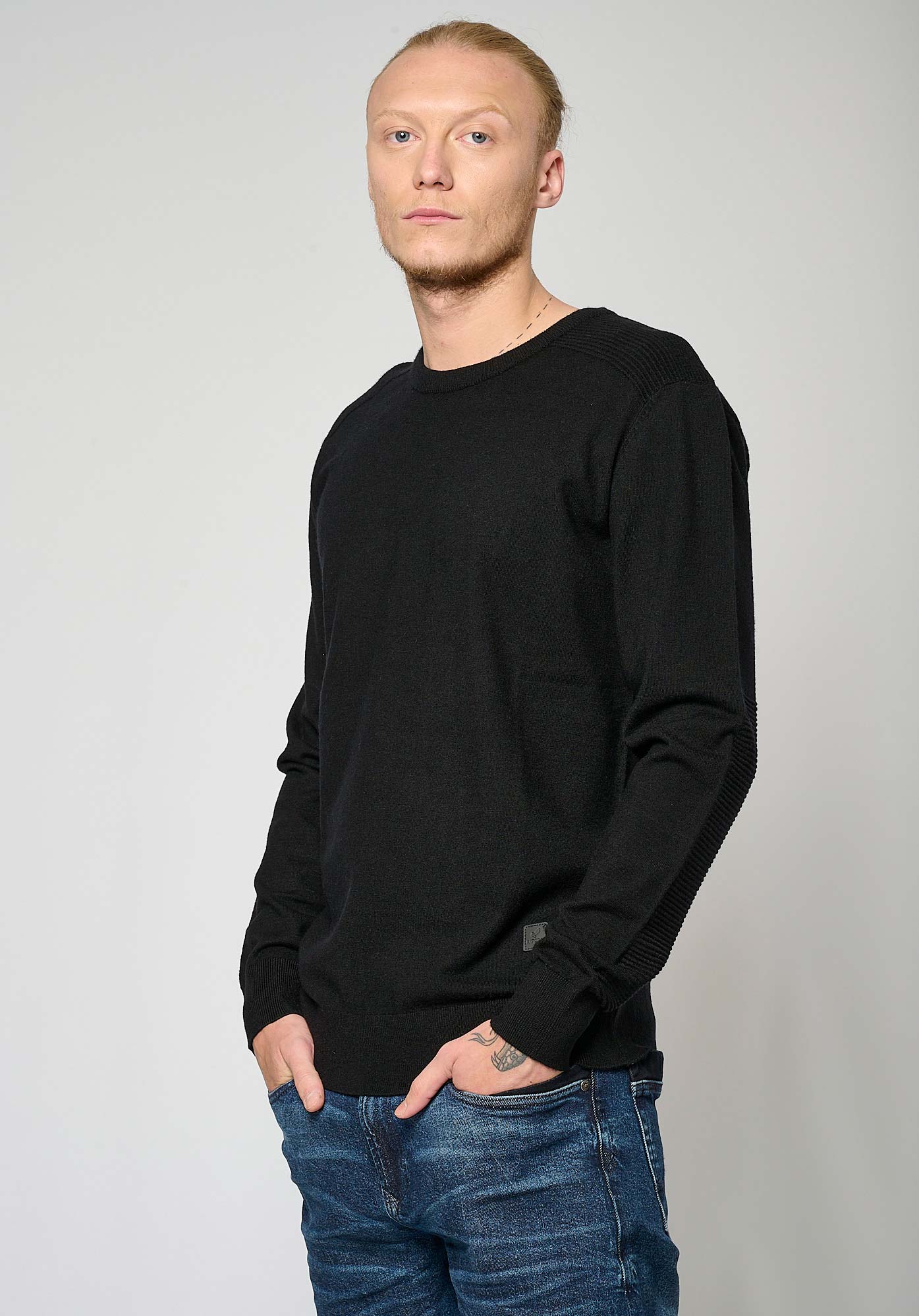 Pull Homme Kaporal