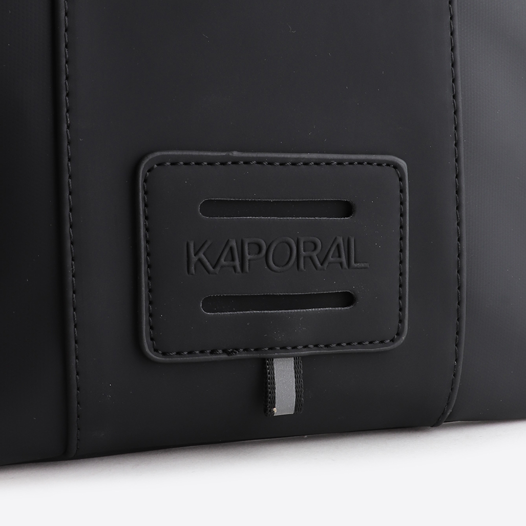 Sacoche sales kaporal homme