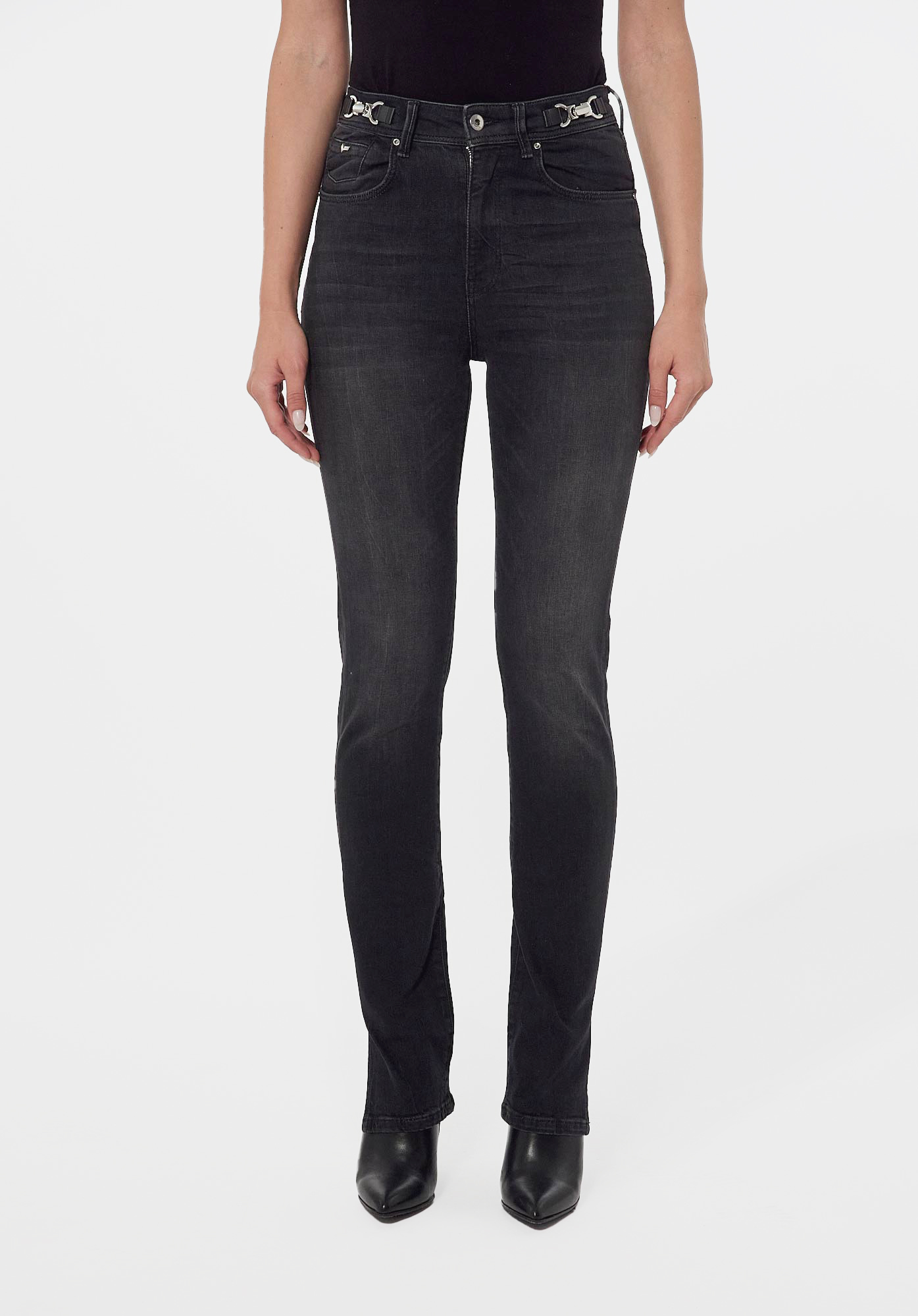Jeans femme en solde sales