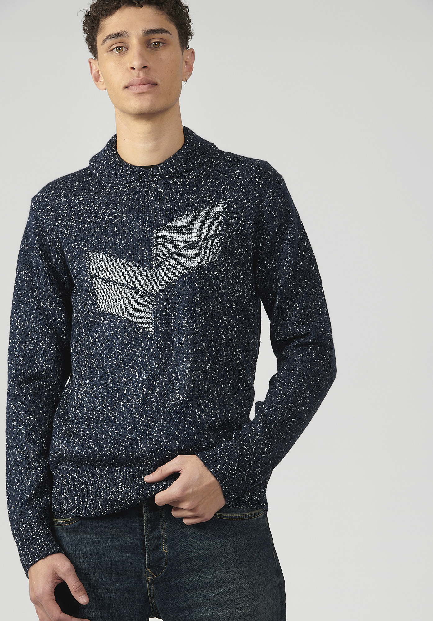 Pull kaporal homme pas cher deals