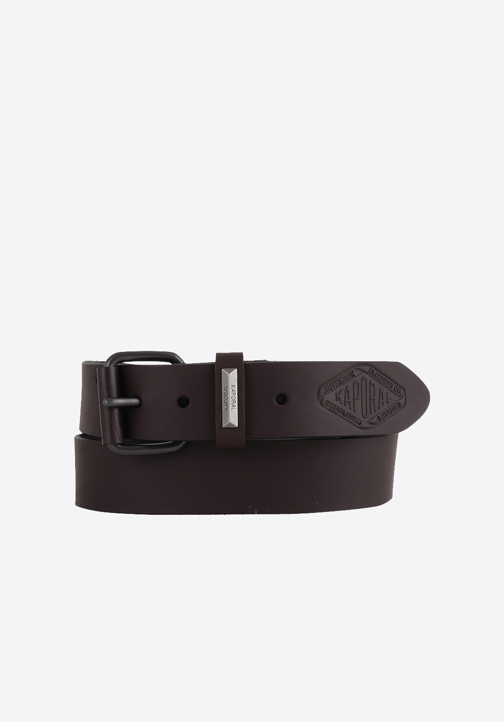 Ceinture Homme Kaporal