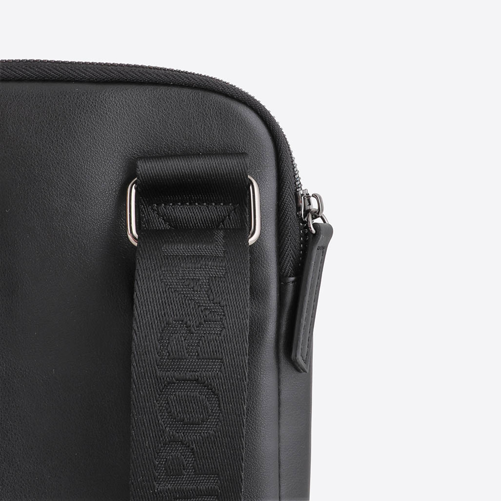 Kaporal sacoche homme store