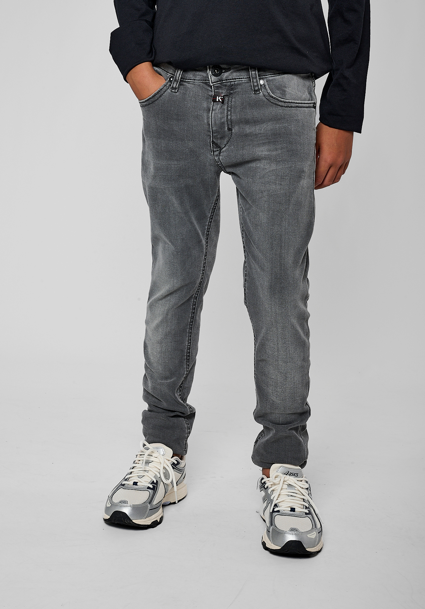 Jean kaporal garcon deals