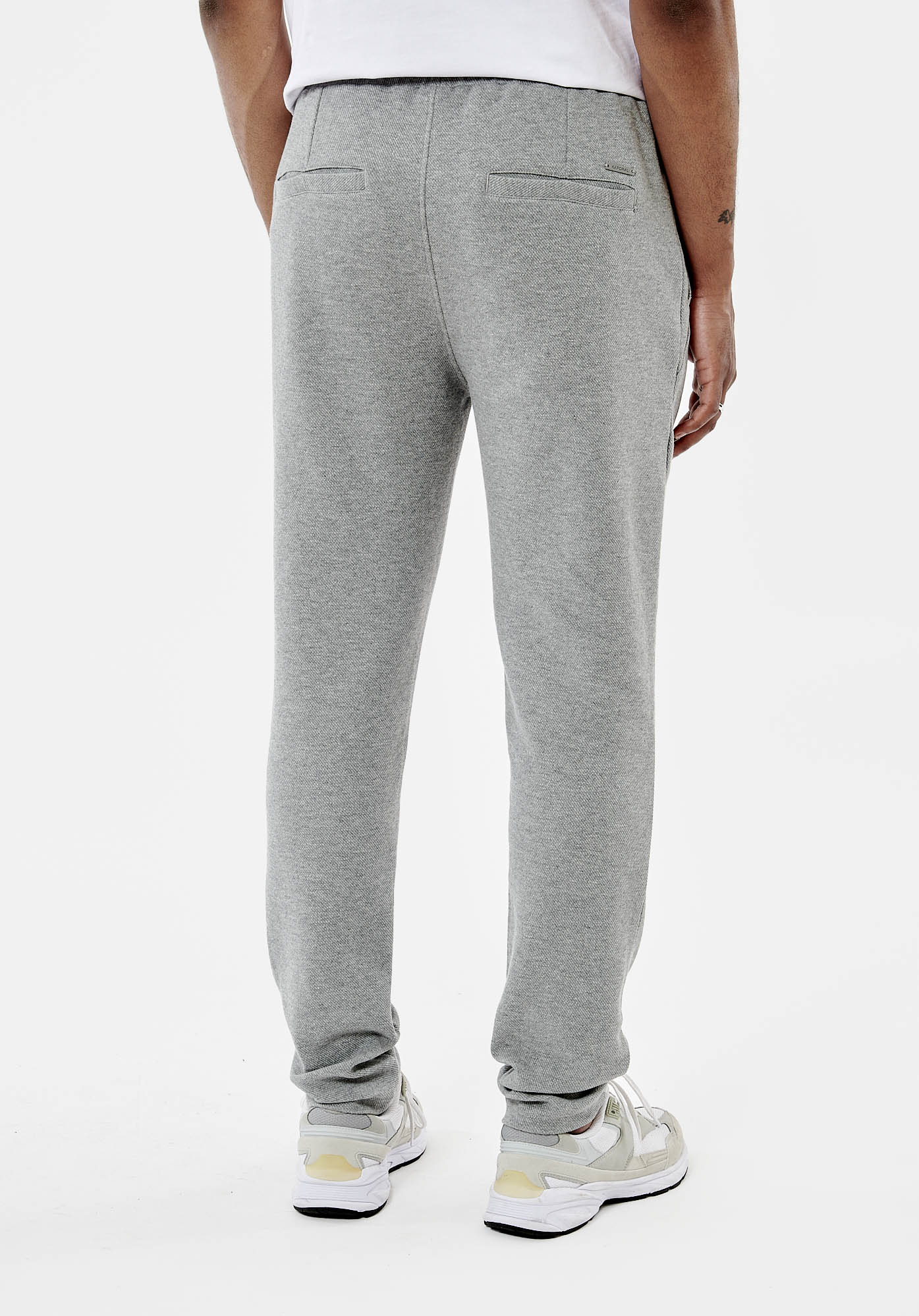 Jogging kaporal online