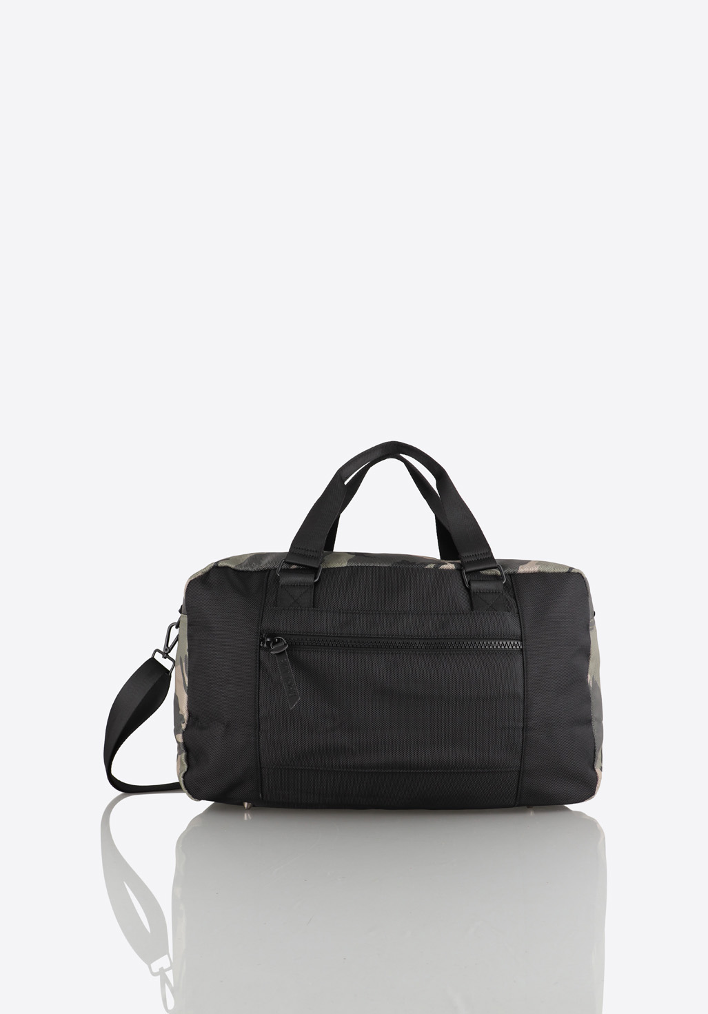 Sac de on sale sport kaporal