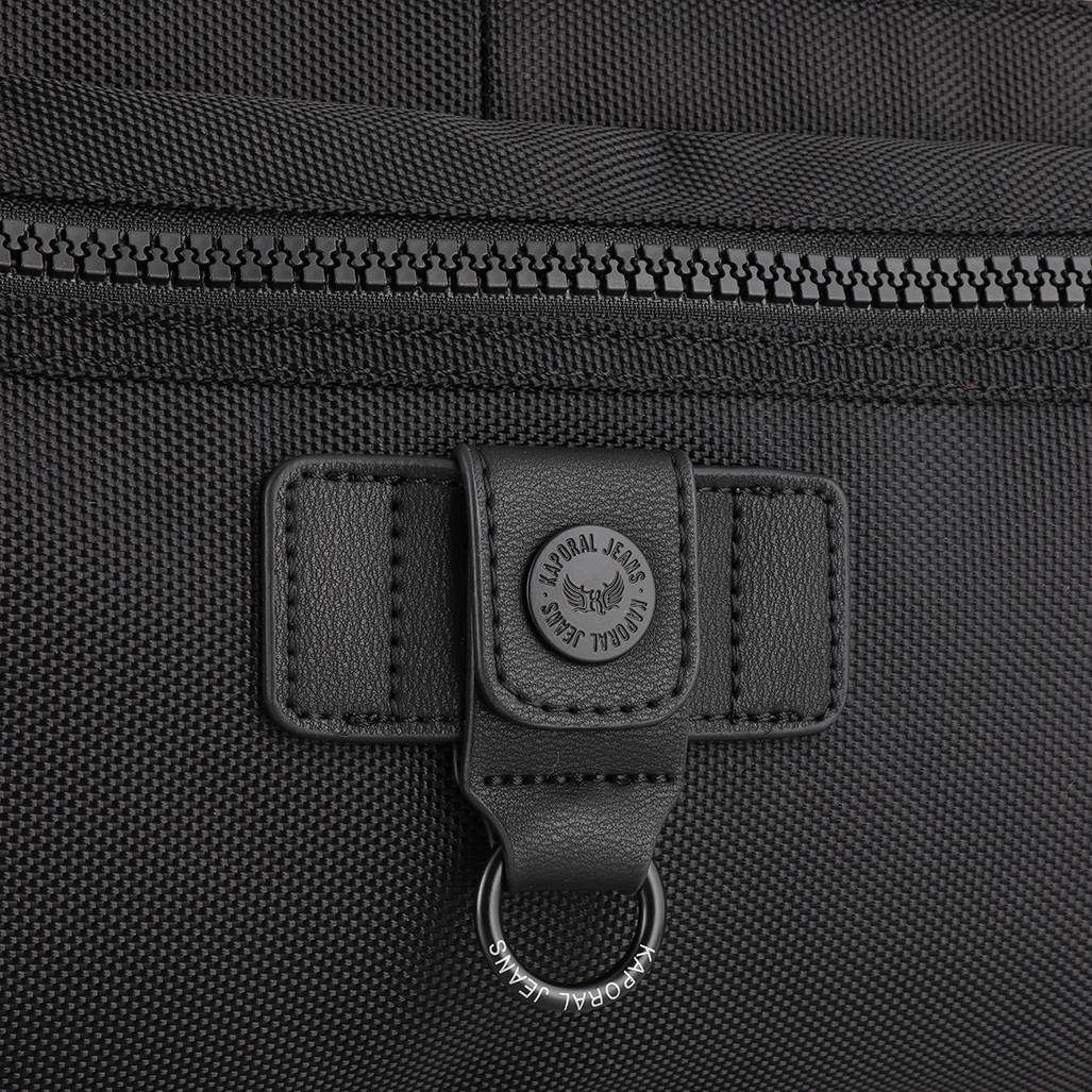 Sac de sport new arrivals kaporal