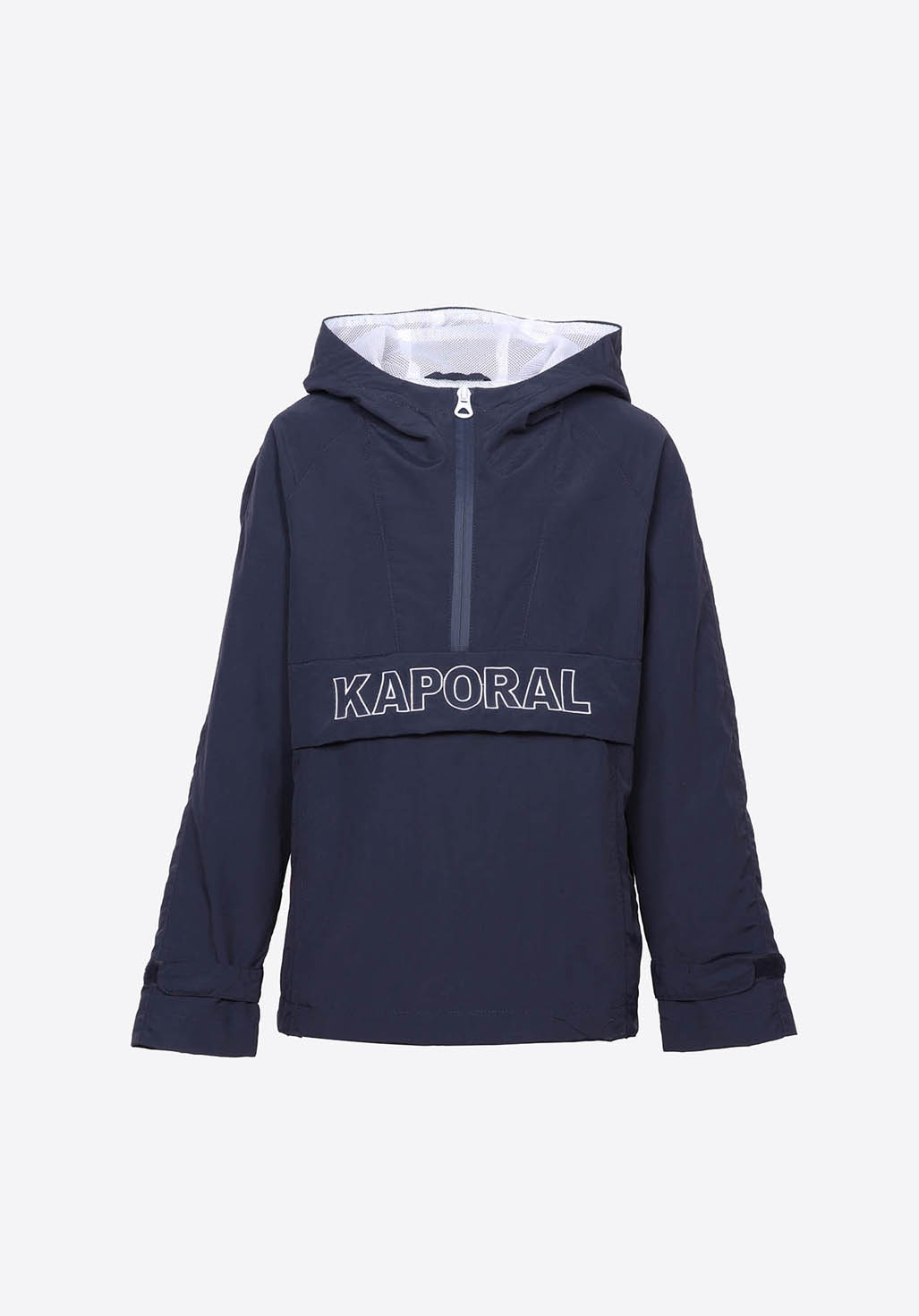 Veste mi saison homme kaporal sales