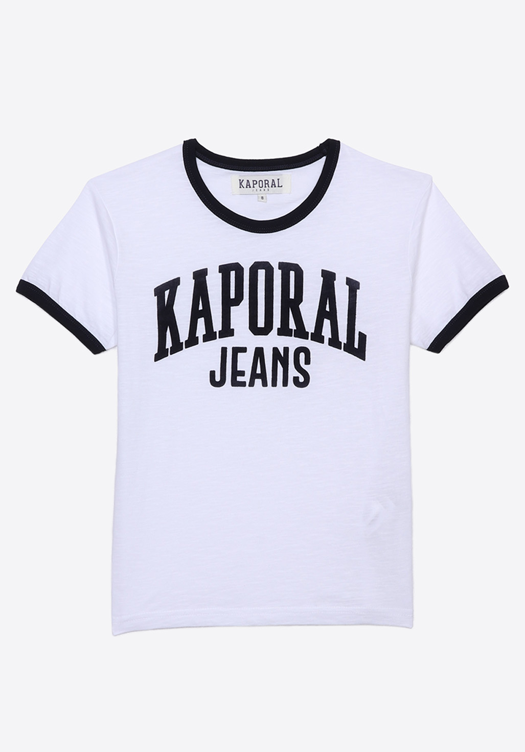 Kaporal garcon online