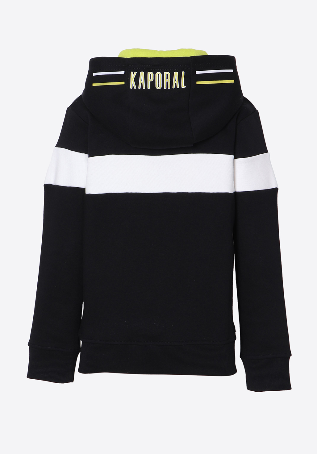Kaporal Junior's Okhi Sweatshirt 