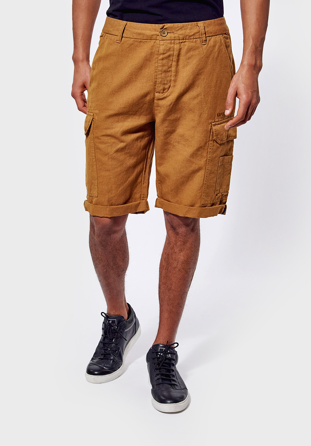 camel shorts mens