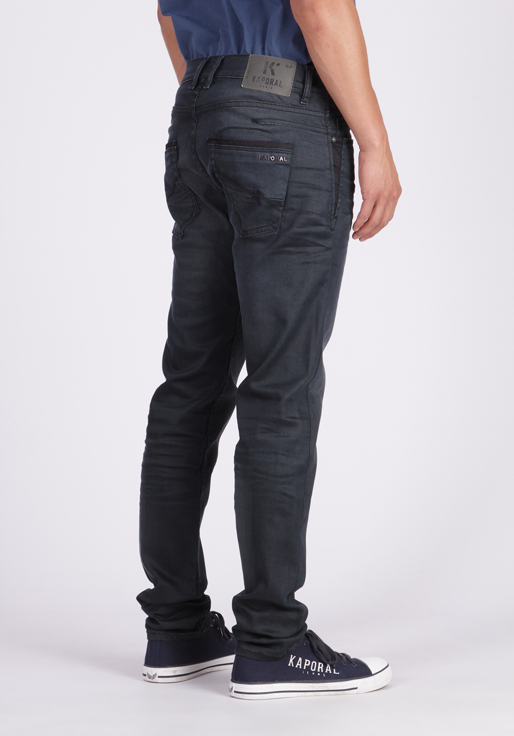 myer diesel jeans