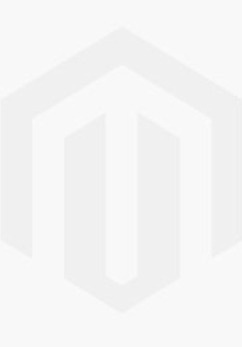 DECO
