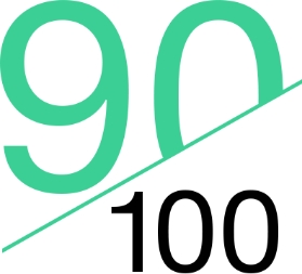 index égalité homme femme 90 sur 100